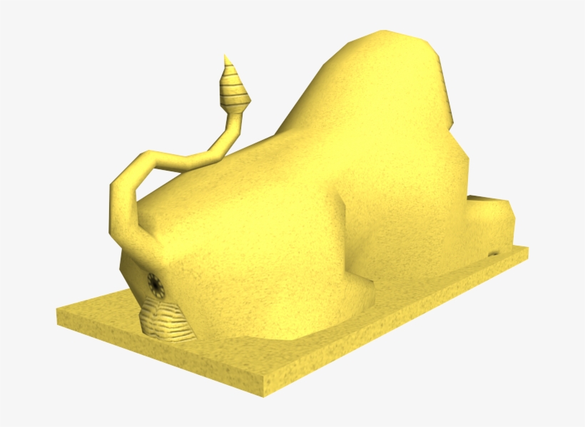 The Track Itself Needs A Little More Filling Out, But, transparent png #6972977