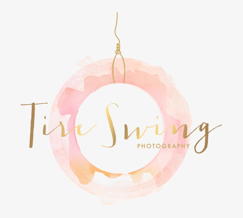 Tire Swing Png, transparent png #6973157