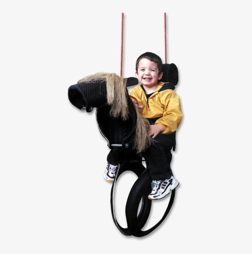 Wholesale Tire Swings, Horse Tire Swings,motorcycle,dragon, transparent png #6973206