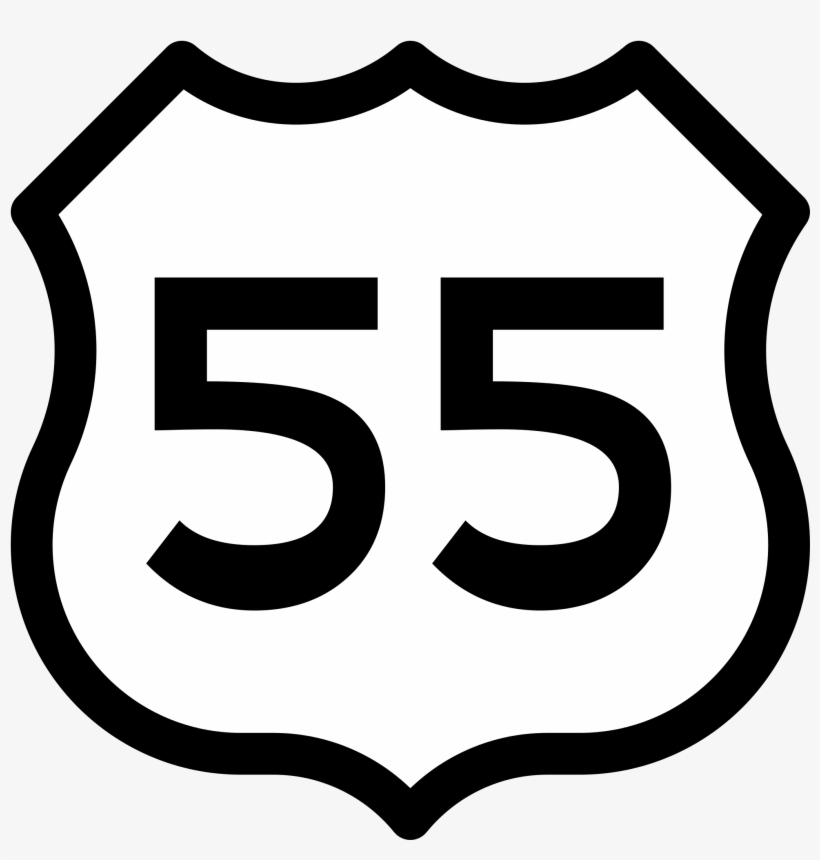 Open, transparent png #6973299