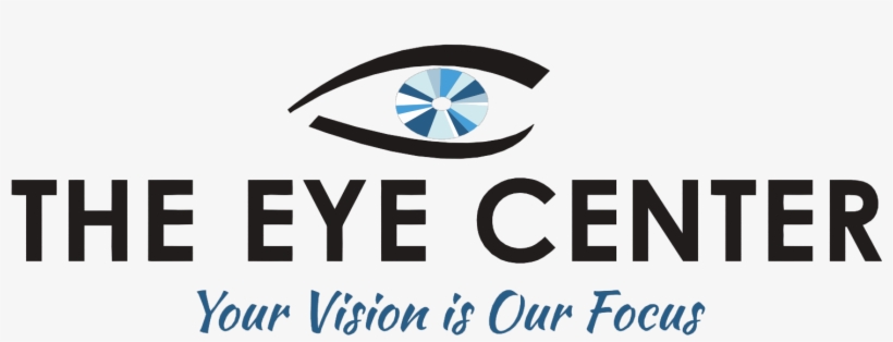 Eye Shape Png, transparent png #6973345