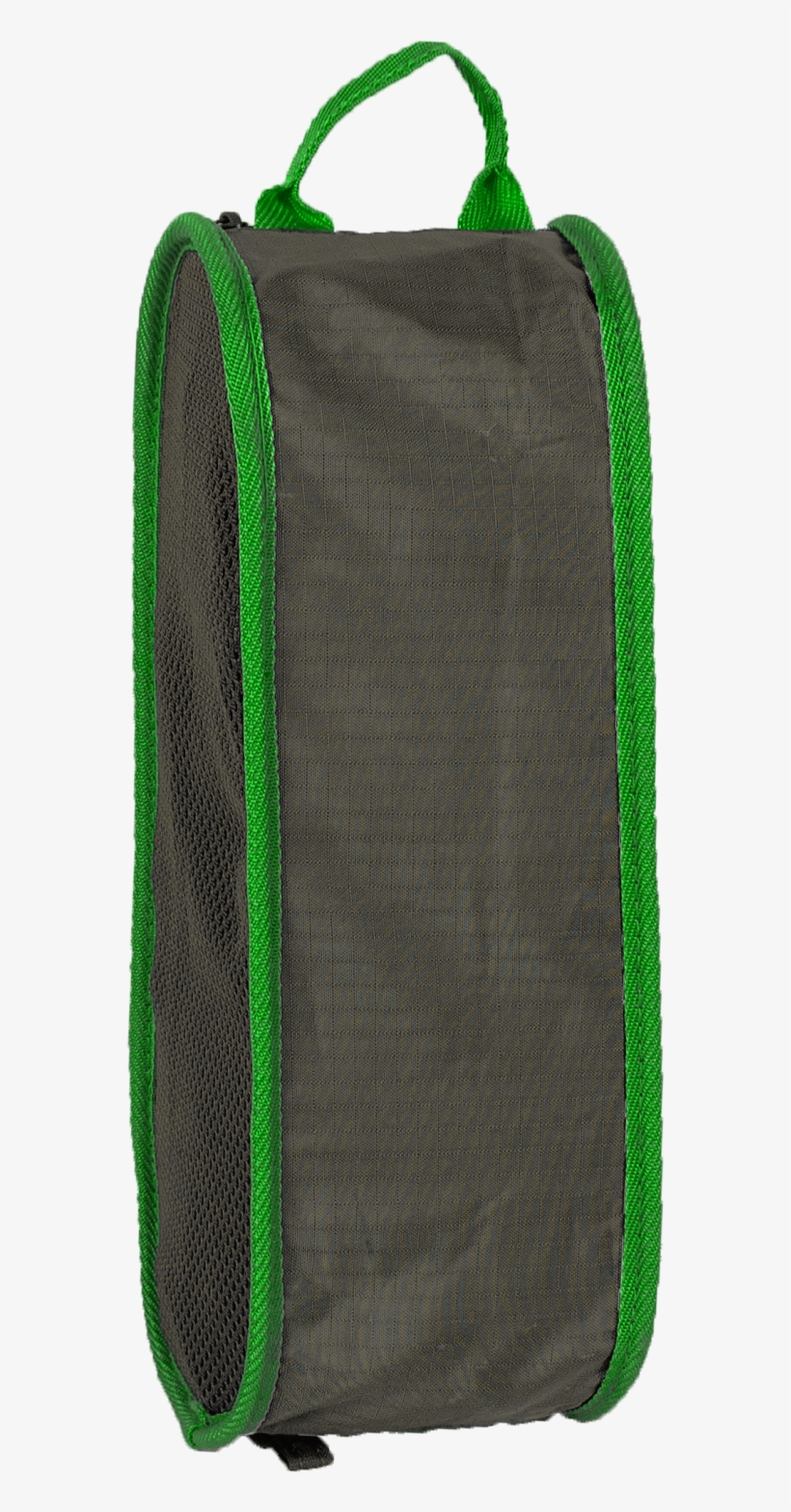 More Views And Colors, transparent png #6973347