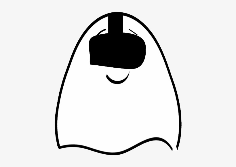 I Hope That Some Day, I Can Have A Meal With Antony, transparent png #6973389