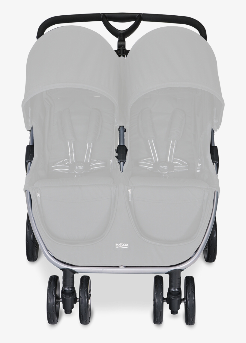 Lightweight Aluminum Frame, transparent png #6973391