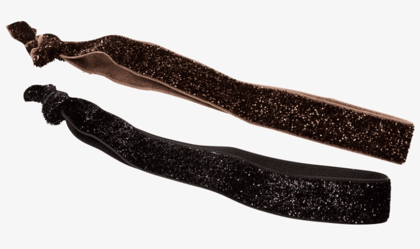 -39% Océane Complete My Look 130 Black Brown, transparent png #6973394