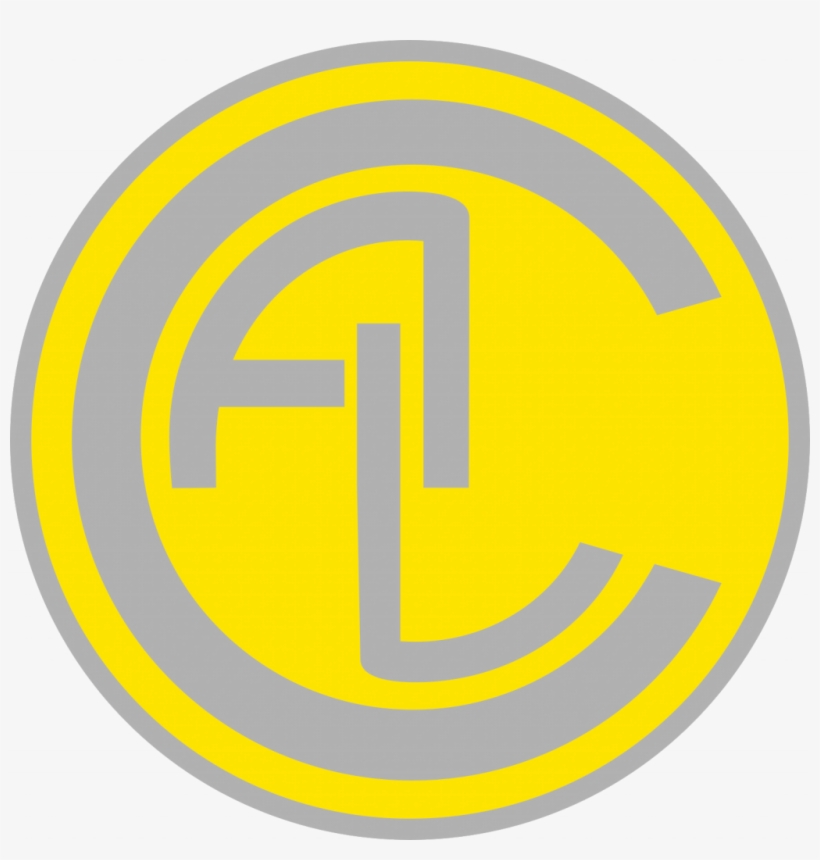 Marcador, transparent png #6973431
