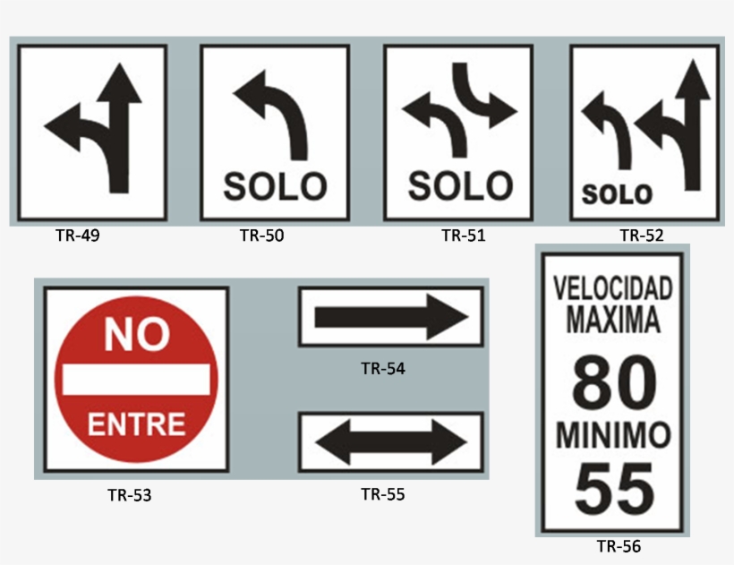 Anuncios, transparent png #6973476