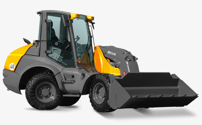 Pale Caricatrici Swing, transparent png #6973532