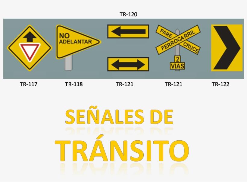 Anuncios, transparent png #6973580