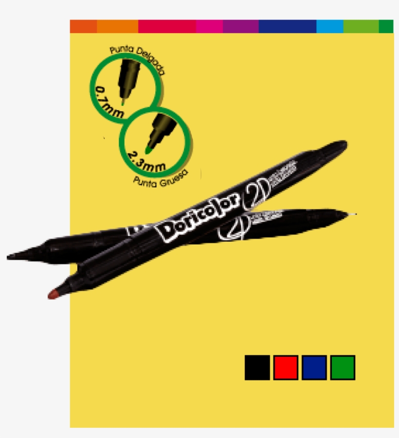 Marcador Png, transparent png #6973582