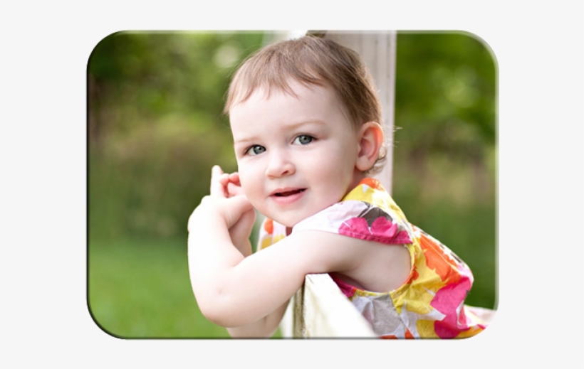 Rectangle Mousepad 488, transparent png #6973632