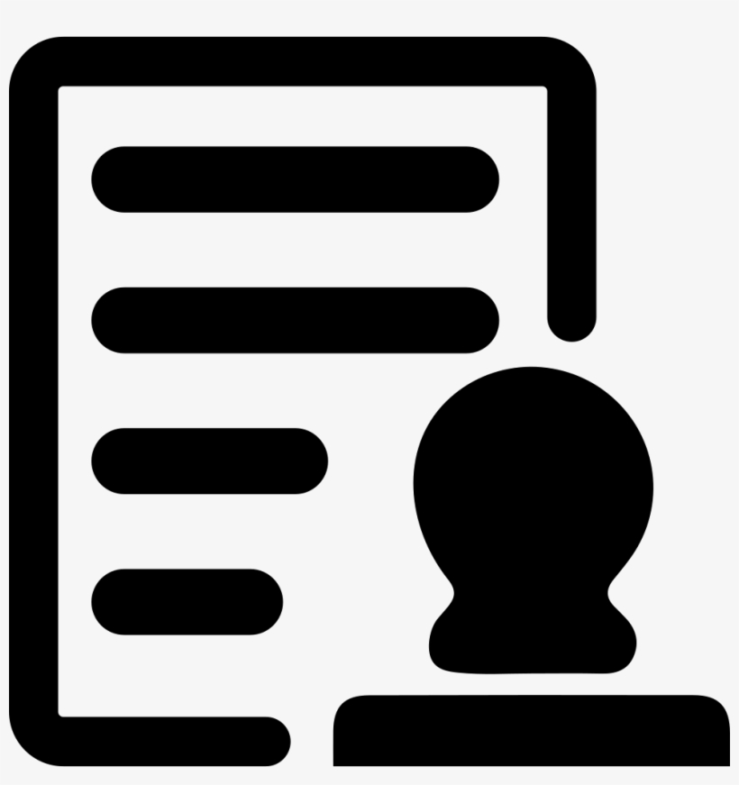 Project Approved Icon Png, transparent png #6973668