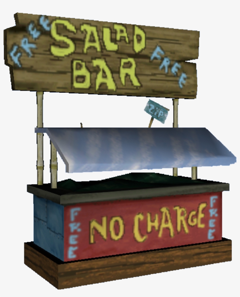Latestcb=20181227115222, transparent png #6973669