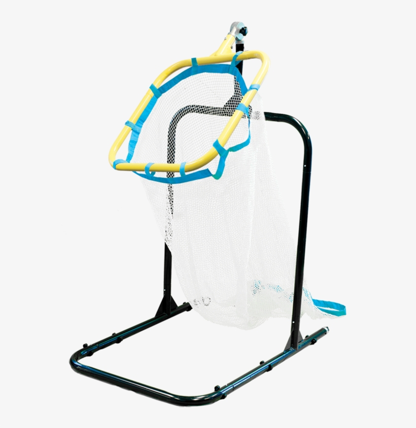 Park & Sun Spectrum Precision Trainer, transparent png #6973670