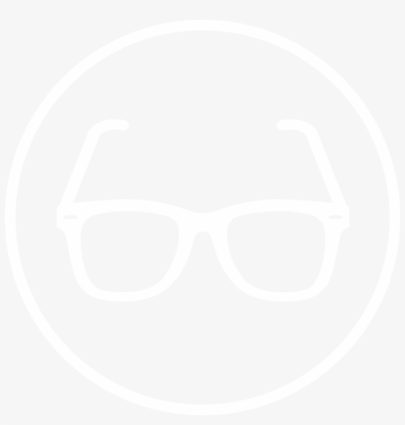 Envision Family Eye Care, transparent png #6973715