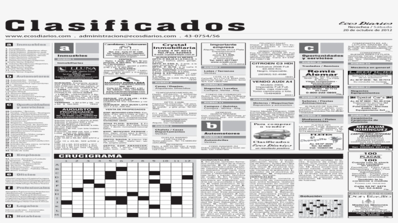 Señales De Transito Png, transparent png #6973822