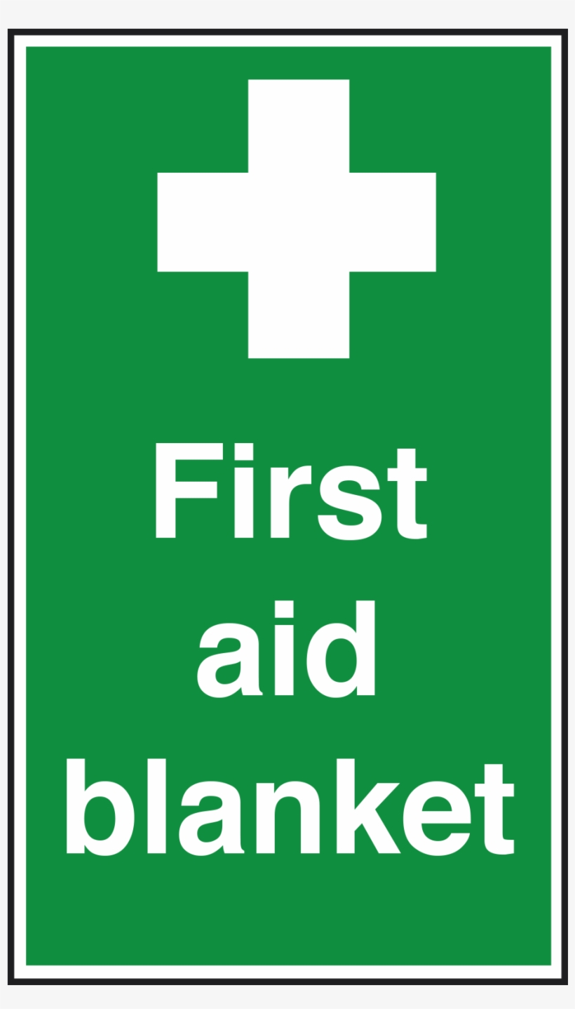 First Aid Cross Png, transparent png #6973872