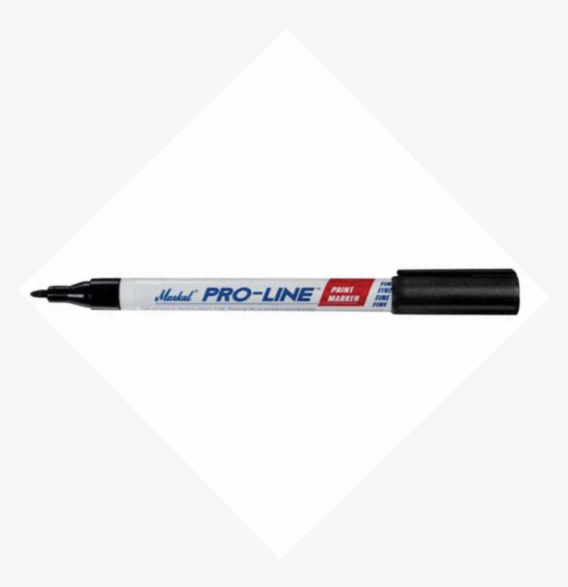 01 Marcador Permanen, transparent png #6973964