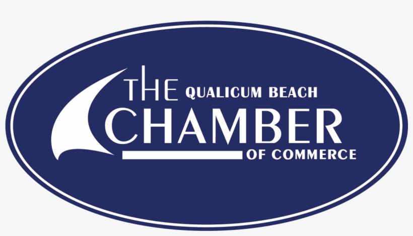 Help Shape Business In Your Community, transparent png #6973967