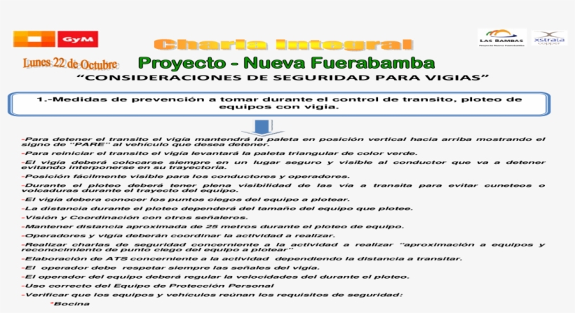 Señales De Transito Png, transparent png #6973969