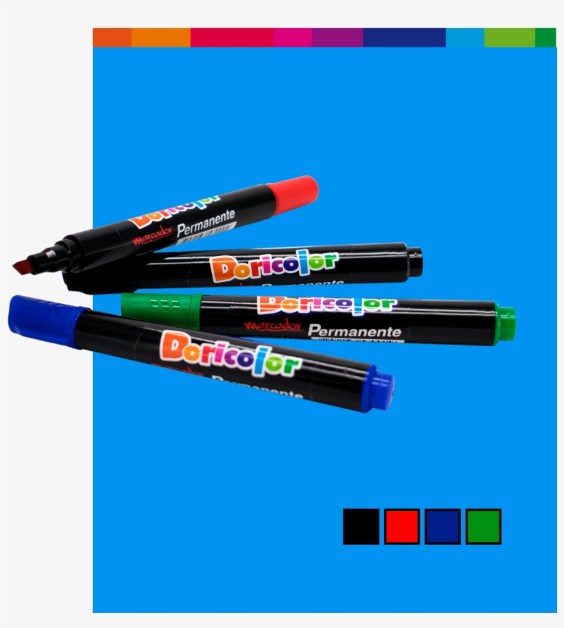 Marcador Png, transparent png #6973970
