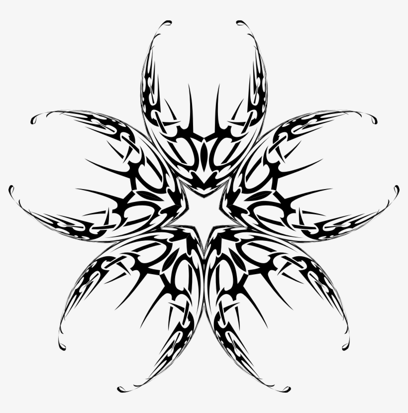 Medium Image, transparent png #6974011