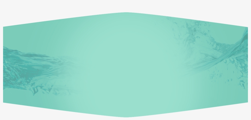 Dry Eye University Is An Excellent Program For Anyone, transparent png #6974015