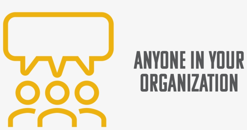 Optus Employee Help Desk Can Be Scaled To Your Business, transparent png #6974068