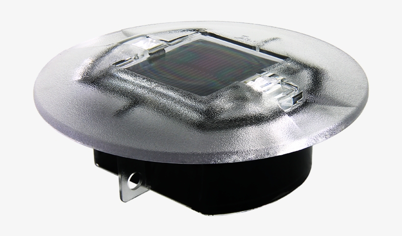 Marcador Solar Fs-015, transparent png #6974154