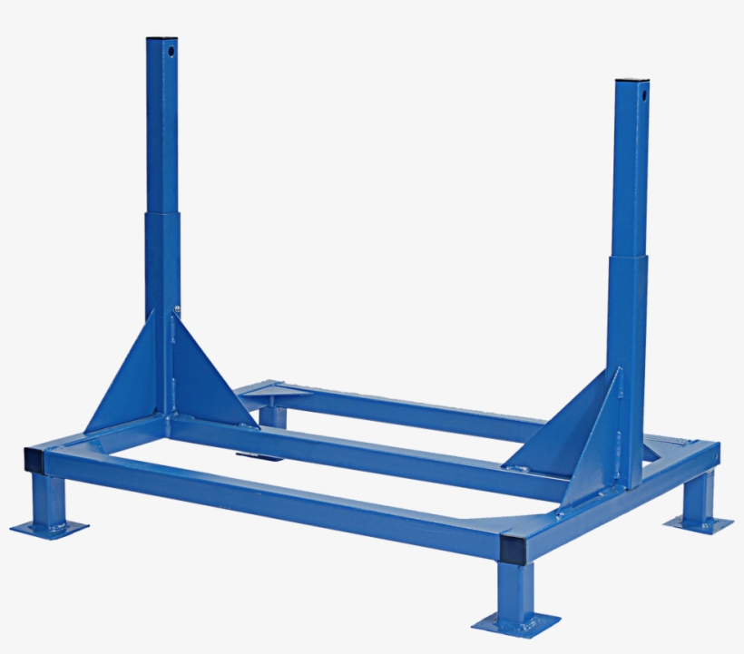 High Velocity Fan Pedestal Base, transparent png #6974192