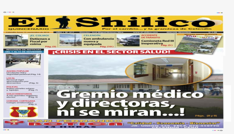 Señales De Transito Png, transparent png #6974193