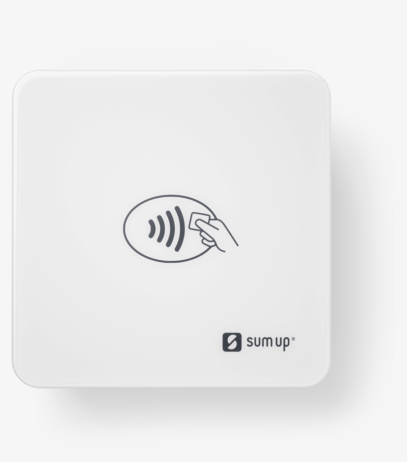 Retangle Png, transparent png #6974242