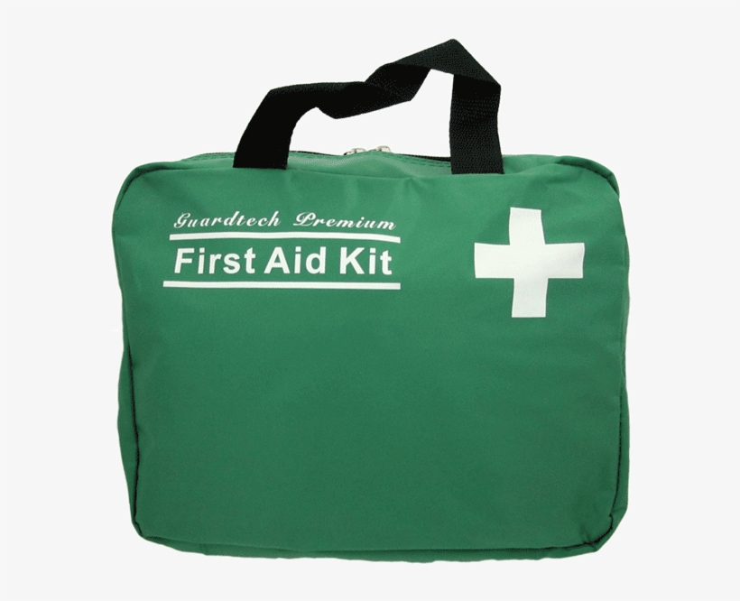 First Aid Cross Png, transparent png #6974294