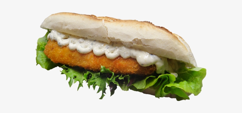 Fish Baguette, transparent png #6974340