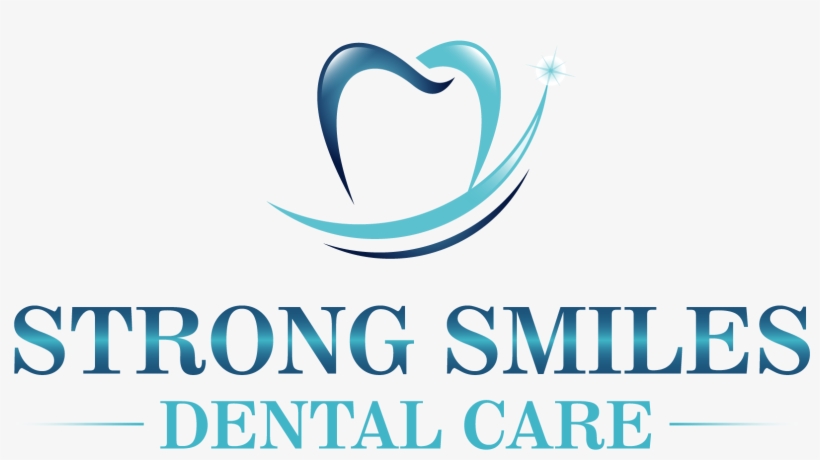 Dental Office W, Paper, W, Papersafari, transparent png #6974342