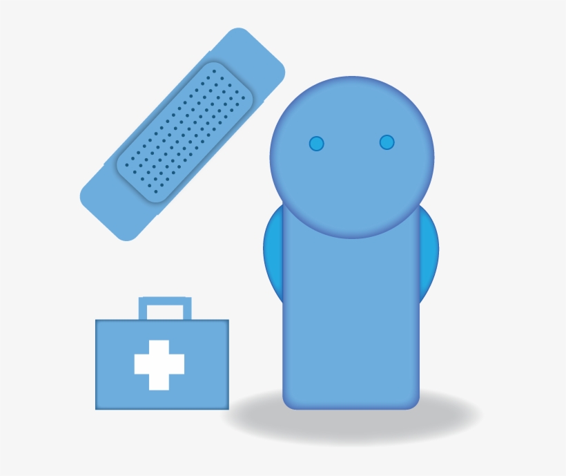 Occupational First Aid Occfirst-aid, transparent png #6974385
