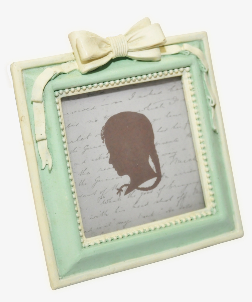 Porta Retrato De Mesa, transparent png #6974426