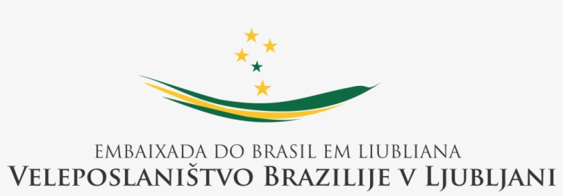Na Reprodução Do Cruzeiro Do Sul, Por Exemplo, A Estrela, transparent png #6974431