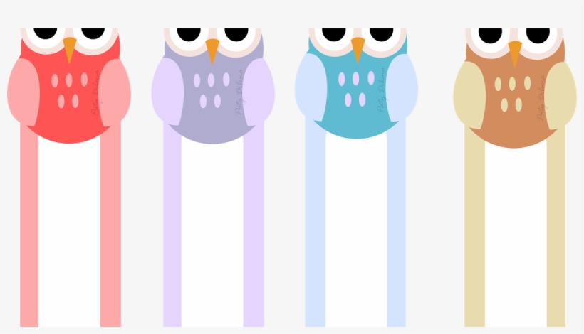 Marcador Png, transparent png #6974485