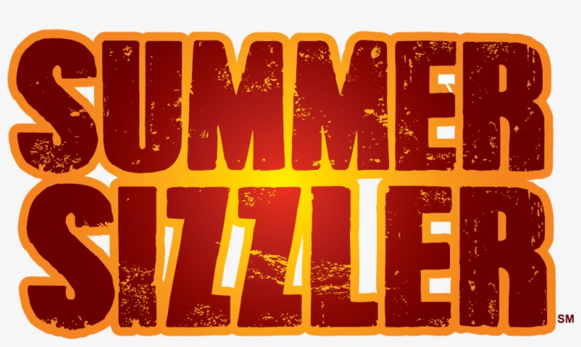 Summer Sale Png, transparent png #6974486
