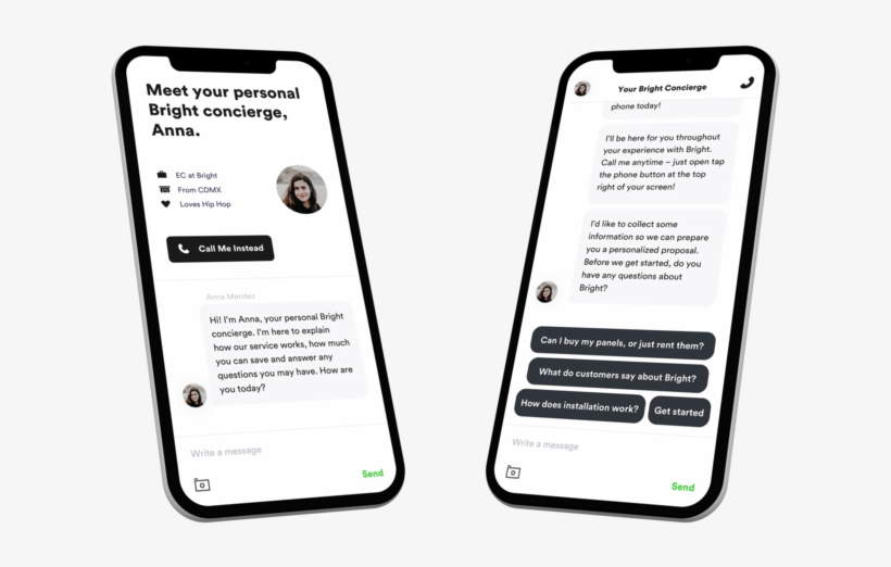 Your Personal Concierge To The Rescue, transparent png #6974644