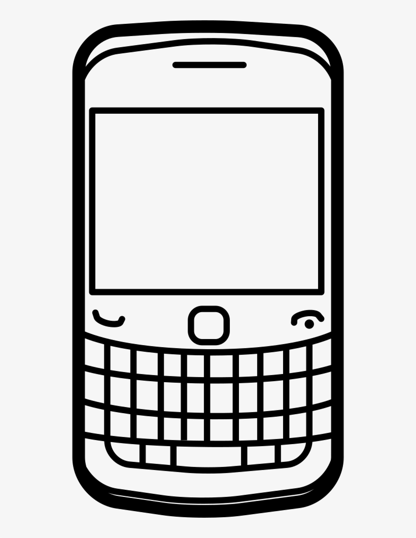 Png File Svg, transparent png #6974687