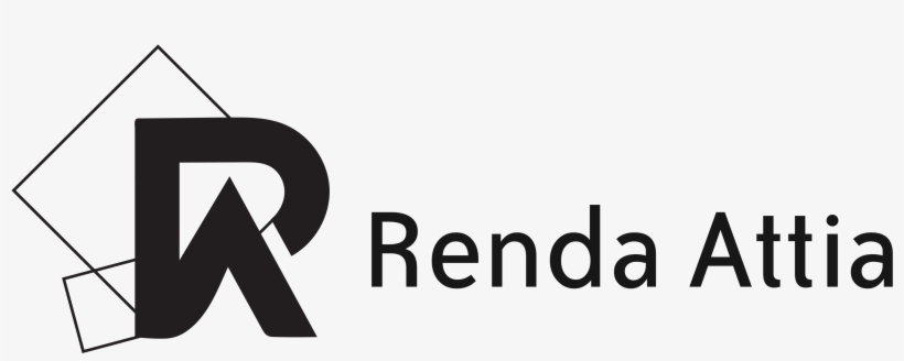 Renda Png, transparent png #6974735