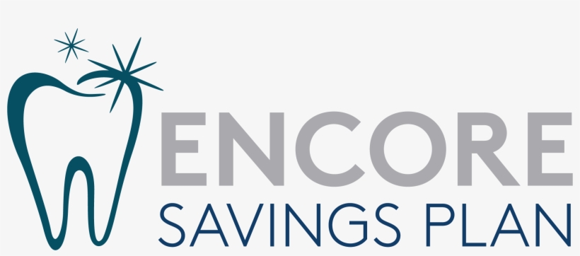 Savings Plan Logo, transparent png #6974915