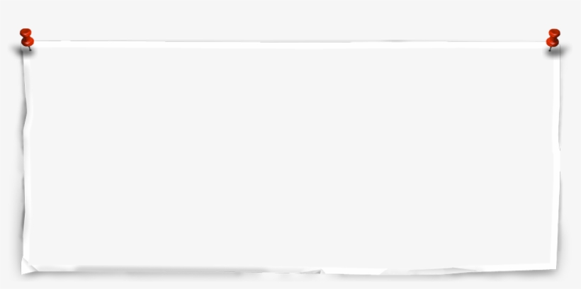 Ola Png, transparent png #6974919