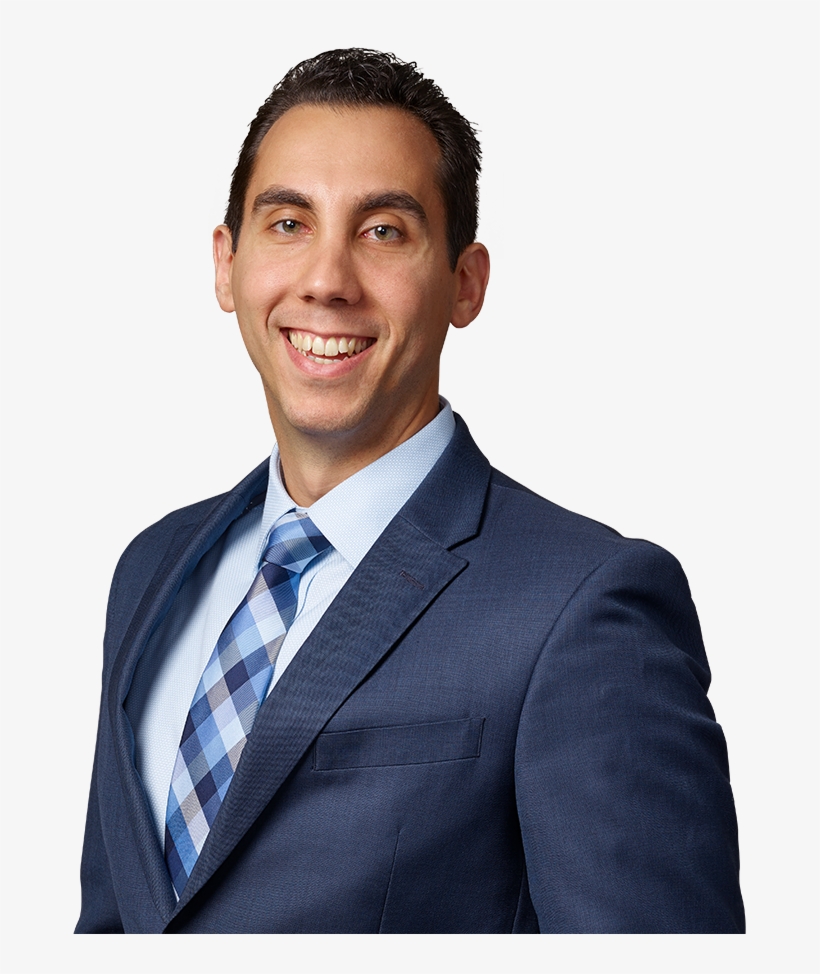 Robert L - Renda, transparent png #6975114