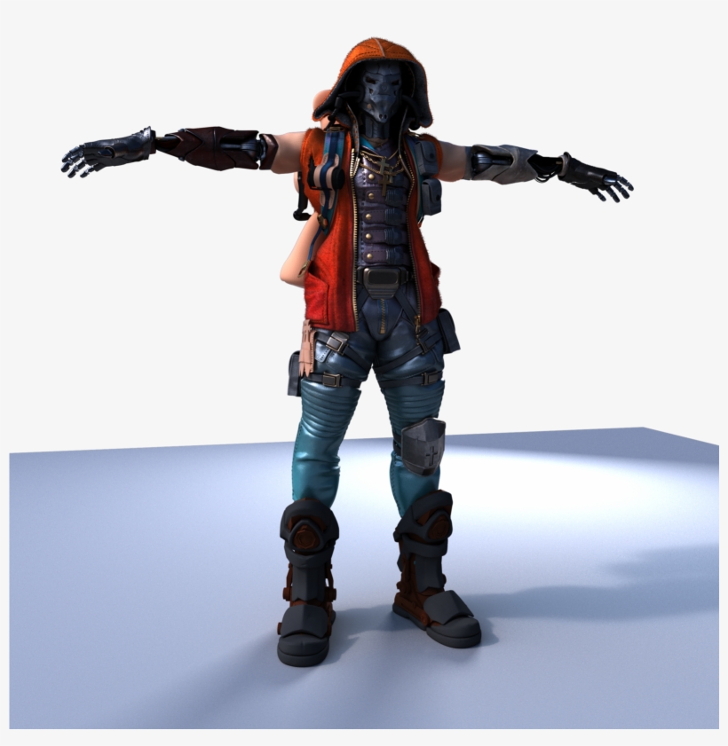 Renda, transparent png #6975165