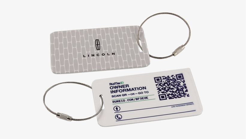 Rumeid Luggage Tag, transparent png #6975207