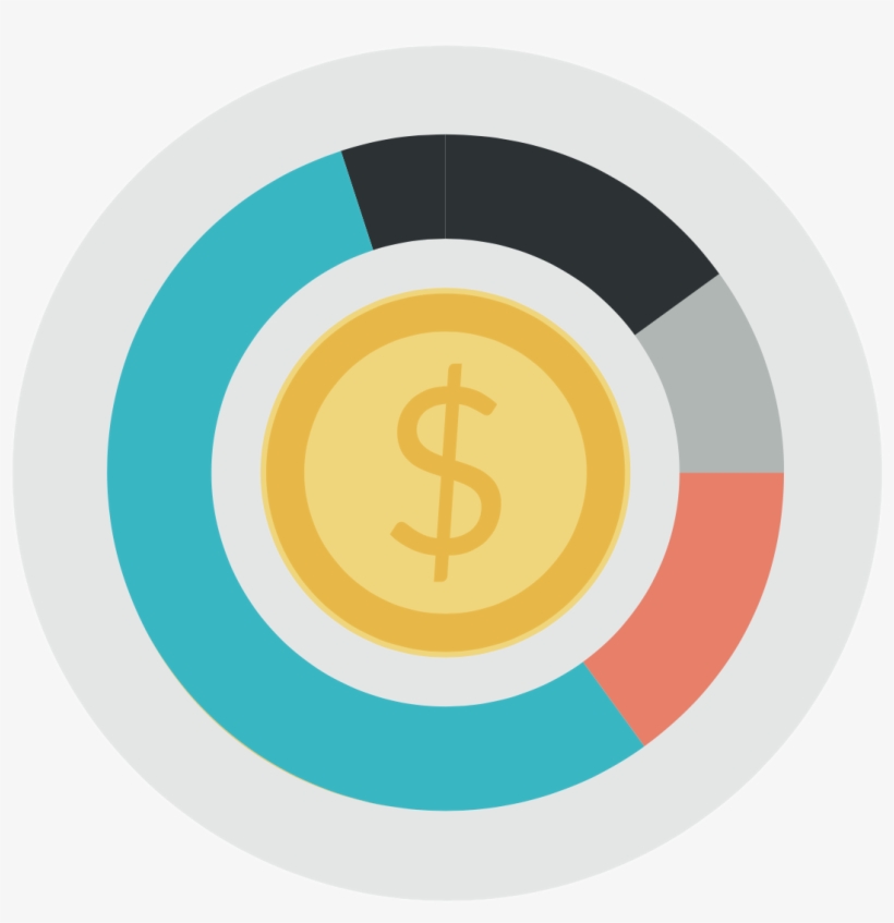 Maximize Your Employee Training Budget, transparent png #6975259