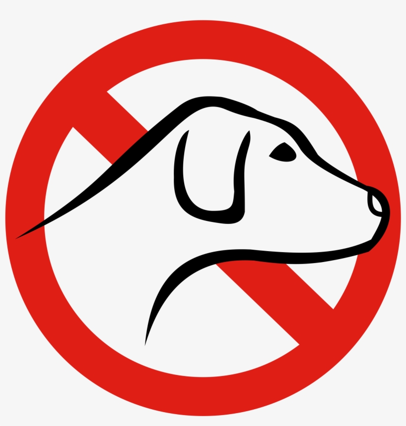 Open, transparent png #6975260